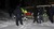 Images[2]_tiny